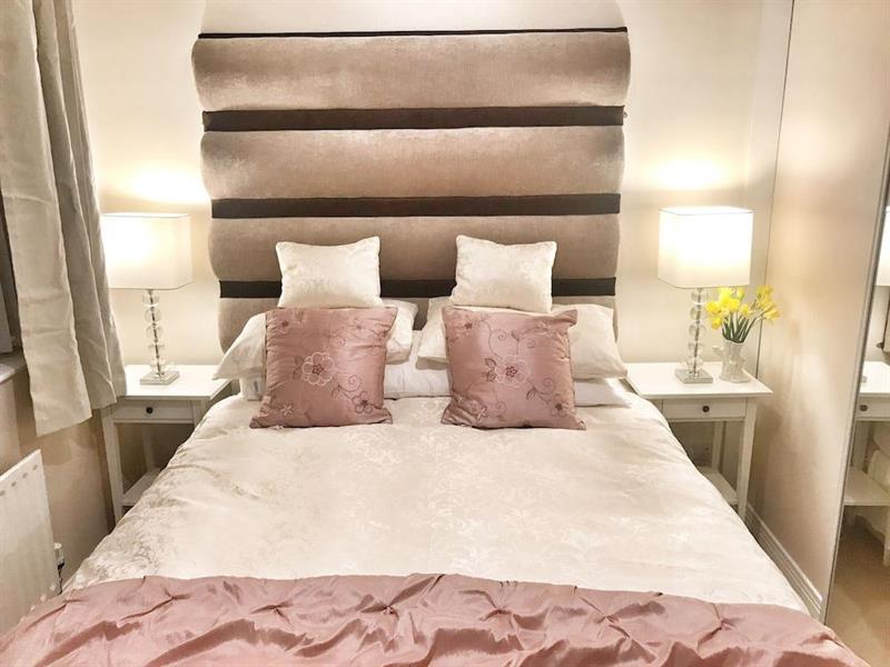 Elagh View Bed & Breakfast Londonderry Εξωτερικό φωτογραφία